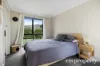 27 England Avenue, Montrose, Tas 7010-Image