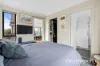 27 England Avenue, Montrose, Tas 7010-Image