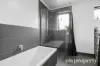 27 England Avenue, Montrose, Tas 7010-Image