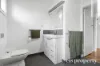 27 England Avenue, Montrose, Tas 7010-Image