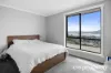 27 England Avenue, Montrose, Tas 7010-Image