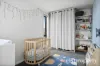27 England Avenue, Montrose, Tas 7010-Image