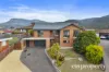 27 England Avenue, Montrose, Tas 7010-Image