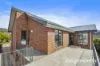 27 England Avenue, Montrose, Tas 7010-Image