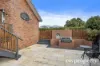 27 England Avenue, Montrose, Tas 7010-Image