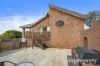 27 England Avenue, Montrose, Tas 7010-Image