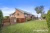 27 England Avenue, Montrose, Tas 7010-Image
