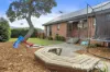 27 England Avenue, Montrose, Tas 7010-Image