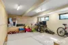 27 England Avenue, Montrose, Tas 7010-Image