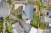 27 England Avenue, Montrose, Tas 7010-Image
