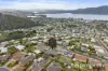 27 England Avenue, Montrose, Tas 7010-Image