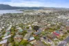 27 England Avenue, Montrose, Tas 7010-Image