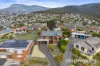 27 England Avenue, Montrose, Tas 7010-Image
