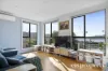 27 England Avenue, Montrose, Tas 7010-Image