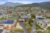 27 England Avenue, Montrose, Tas 7010-Image