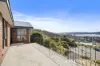 27 England Avenue, Montrose, Tas 7010-Image
