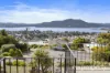 27 England Avenue, Montrose, Tas 7010-Image