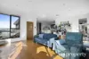 27 England Avenue, Montrose, Tas 7010-Image