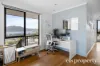 27 England Avenue, Montrose, Tas 7010-Image