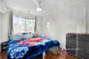 27 England Walk, Narre Warren South, Vic 3805-Image
