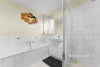 27 England Walk, Narre Warren South, Vic 3805-Image