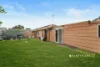 27 England Walk, Narre Warren South, Vic 3805-Image