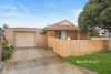 27 England Walk, Narre Warren South, Vic 3805-Image