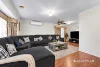 27 England Walk, Narre Warren South, Vic 3805-Image