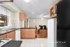 27 England Walk, Narre Warren South, Vic 3805-Image