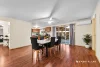 27 England Walk, Narre Warren South, Vic 3805-Image