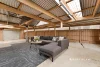 27 England Walk, Narre Warren South, Vic 3805-Image