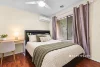 27 England Walk, Narre Warren South, Vic 3805-Image