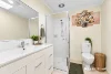 27 England Walk, Narre Warren South, Vic 3805-Image