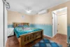 27 England Walk, Narre Warren South, Vic 3805-Image