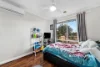 27 England Walk, Narre Warren South, Vic 3805-Image