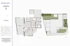 27 England Walk, Narre Warren South, Vic 3805-Floorplan
