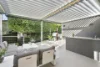 27 Ennerdale Crescent, Wheeler Heights, NSW 2097