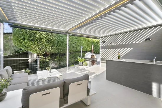 27 Ennerdale Crescent, Wheeler Heights, NSW 2097