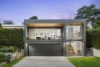 27 Ennerdale Crescent, Wheeler Heights, NSW 2097