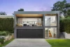 27 Ennerdale Crescent, Wheeler Heights, NSW 2097-Image