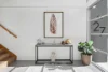 27 Ennerdale Crescent, Wheeler Heights, NSW 2097-Image
