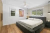 27 Ennerdale Crescent, Wheeler Heights, NSW 2097-Image