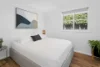 27 Ennerdale Crescent, Wheeler Heights, NSW 2097-Image