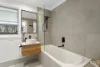 27 Ennerdale Crescent, Wheeler Heights, NSW 2097-Image