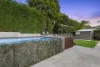 27 Ennerdale Crescent, Wheeler Heights, NSW 2097-Image