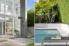 27 Ennerdale Crescent, Wheeler Heights, NSW 2097-Image