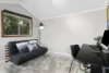 27 Ennerdale Crescent, Wheeler Heights, NSW 2097-Image