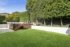 27 Ennerdale Crescent, Wheeler Heights, NSW 2097-Image