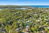27 Ennerdale Crescent, Wheeler Heights, NSW 2097-Image