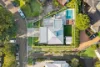 27 Ennerdale Crescent, Wheeler Heights, NSW 2097-Image